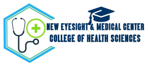 NEMC College of Health Sciences